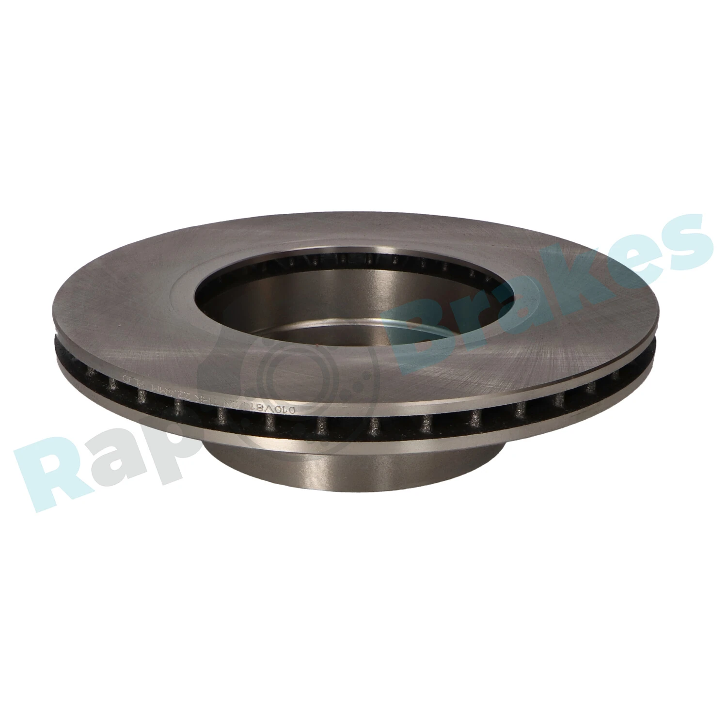 Brake Disc R-D0459