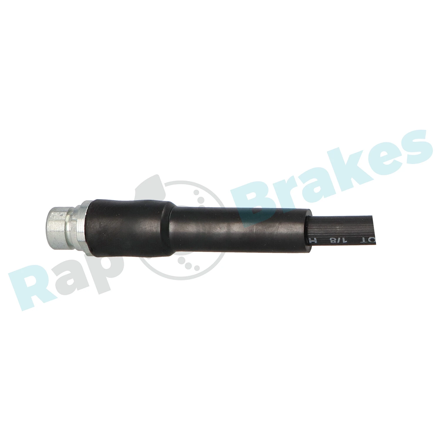 Brake Hose R-H0997