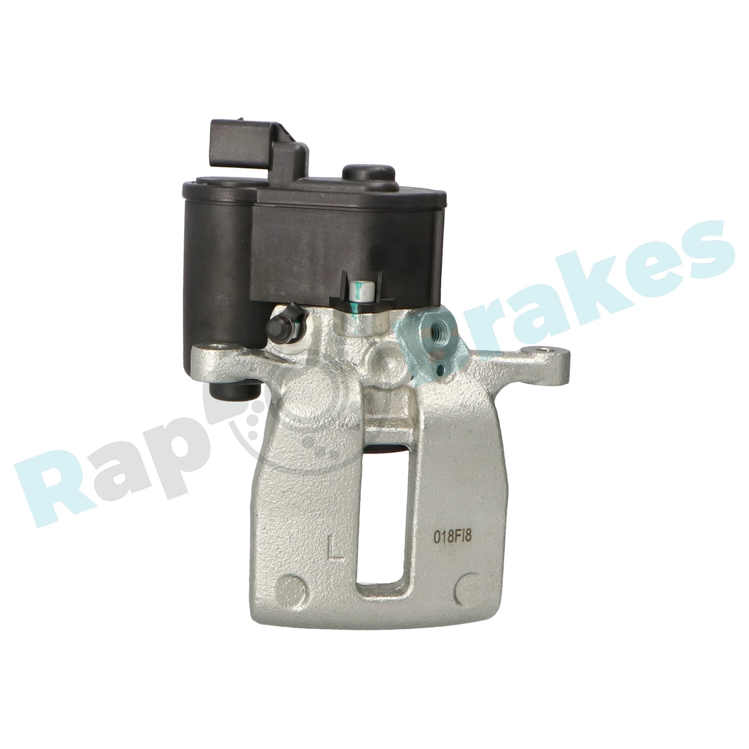 Brake Caliper R-K0622