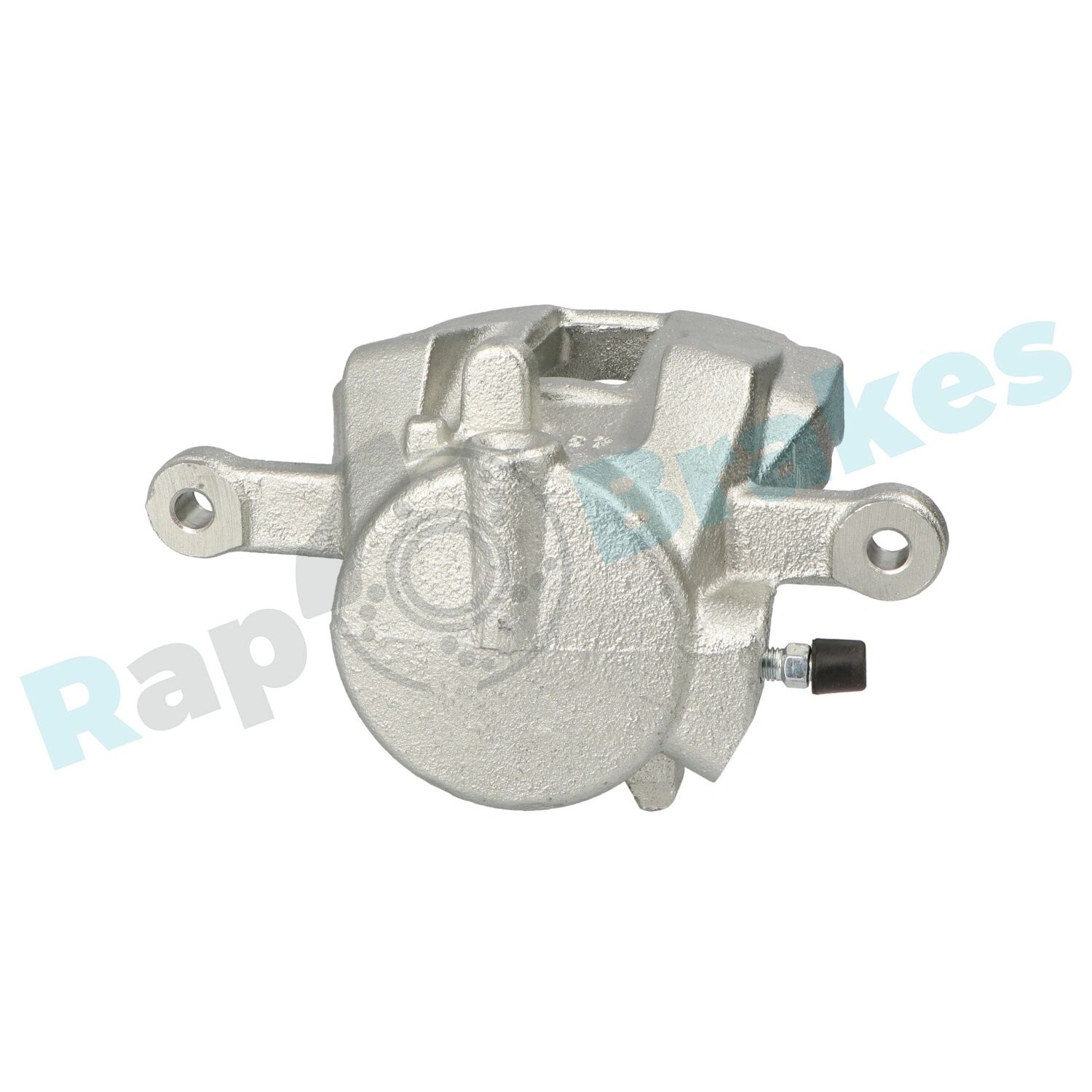Brake Caliper R-K0804