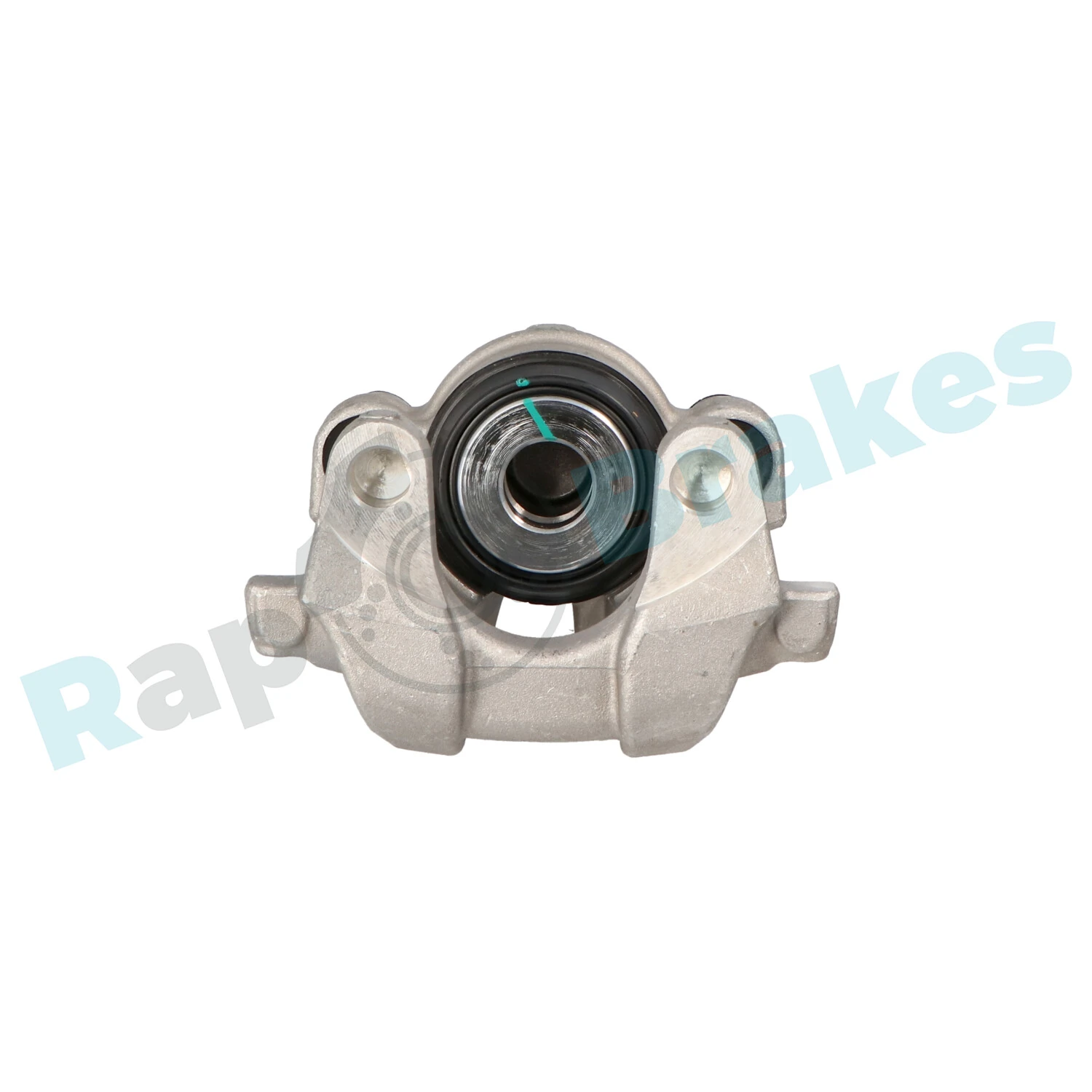 Brake Caliper R-K0876