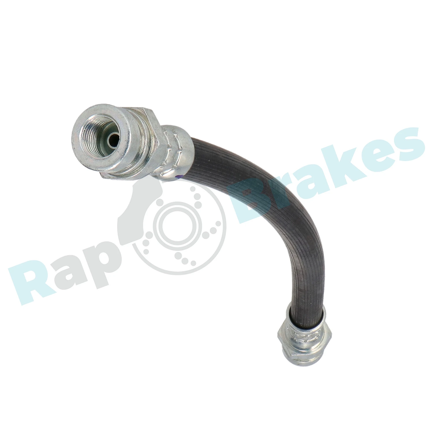 Brake Hose R-H1103
