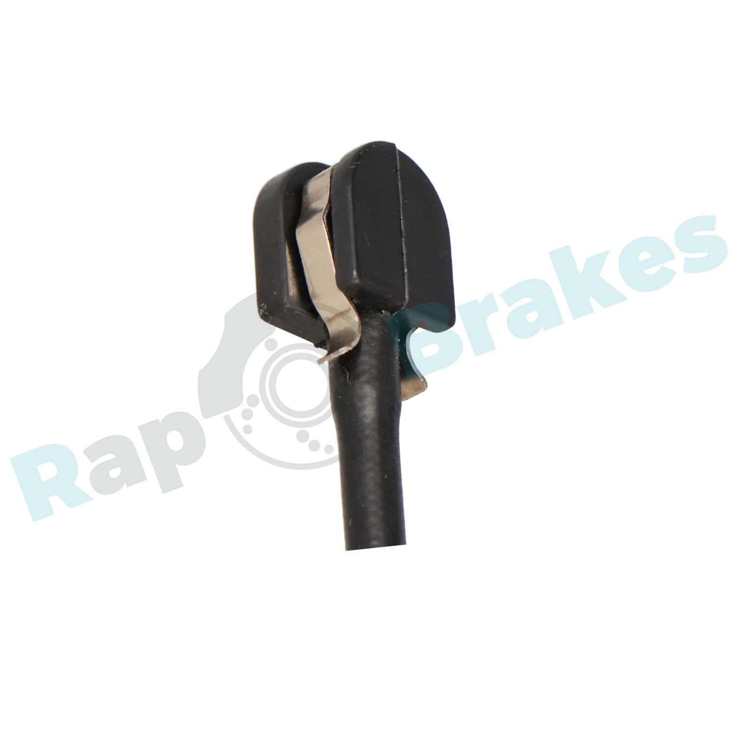 Warning Contact, brake pad wear R-G0021