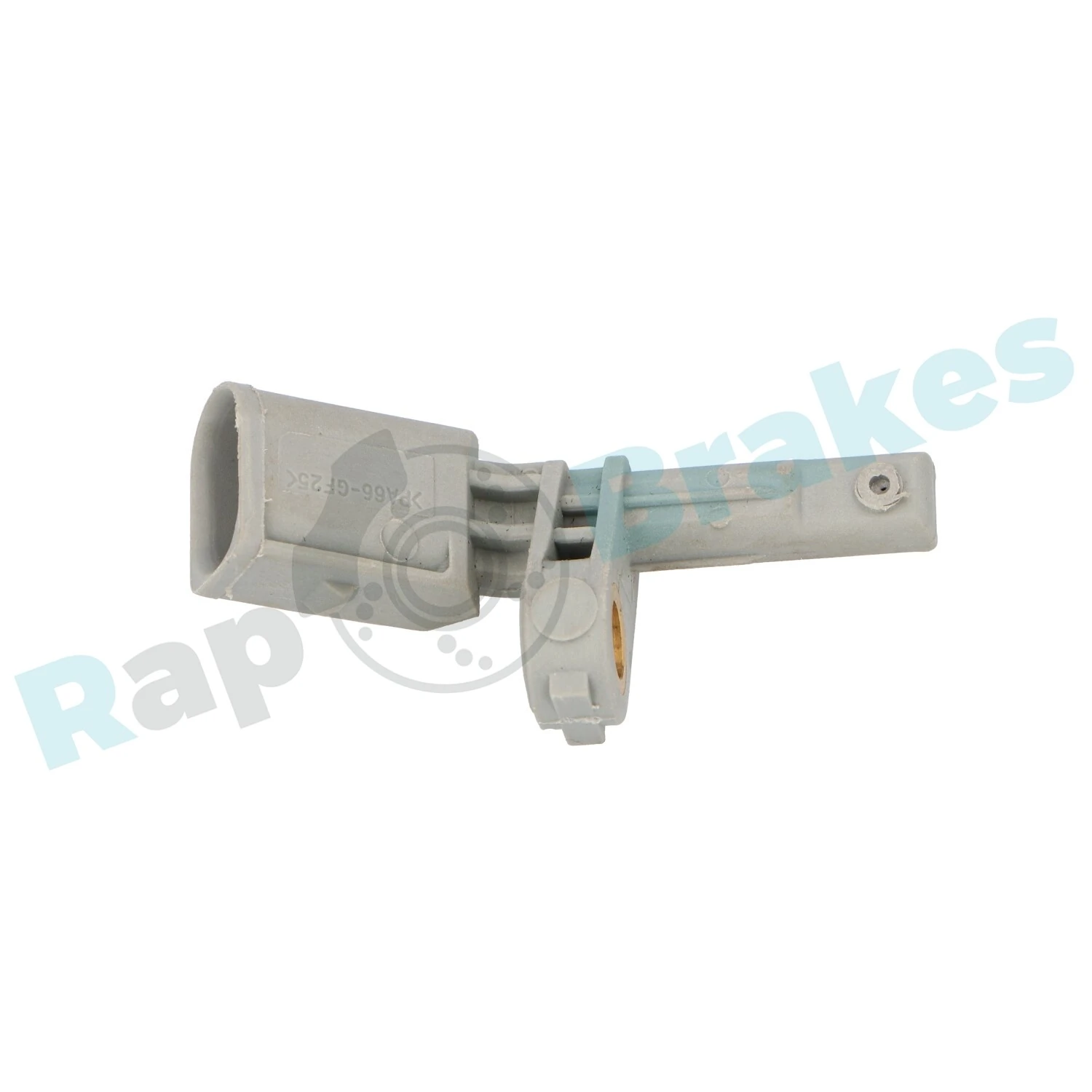 Sensor, wheel speed R-A0221