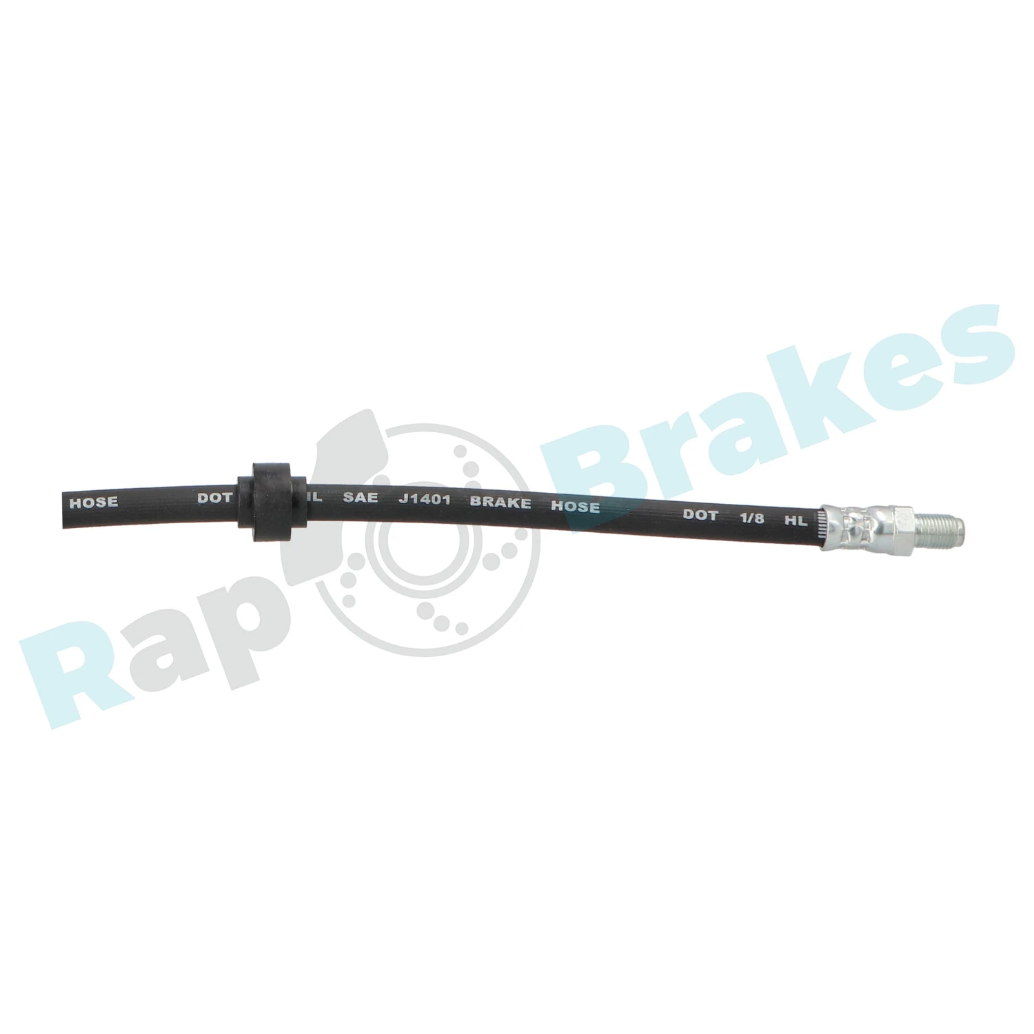 Brake Hose R-H0577