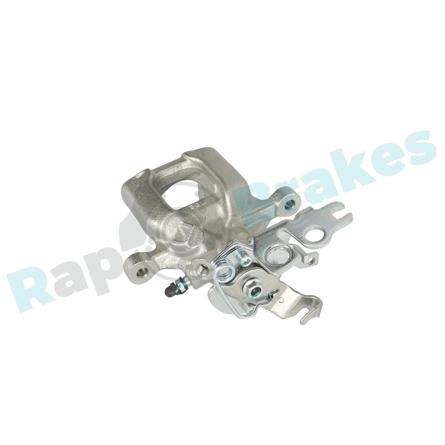 Brake Caliper R-K0698