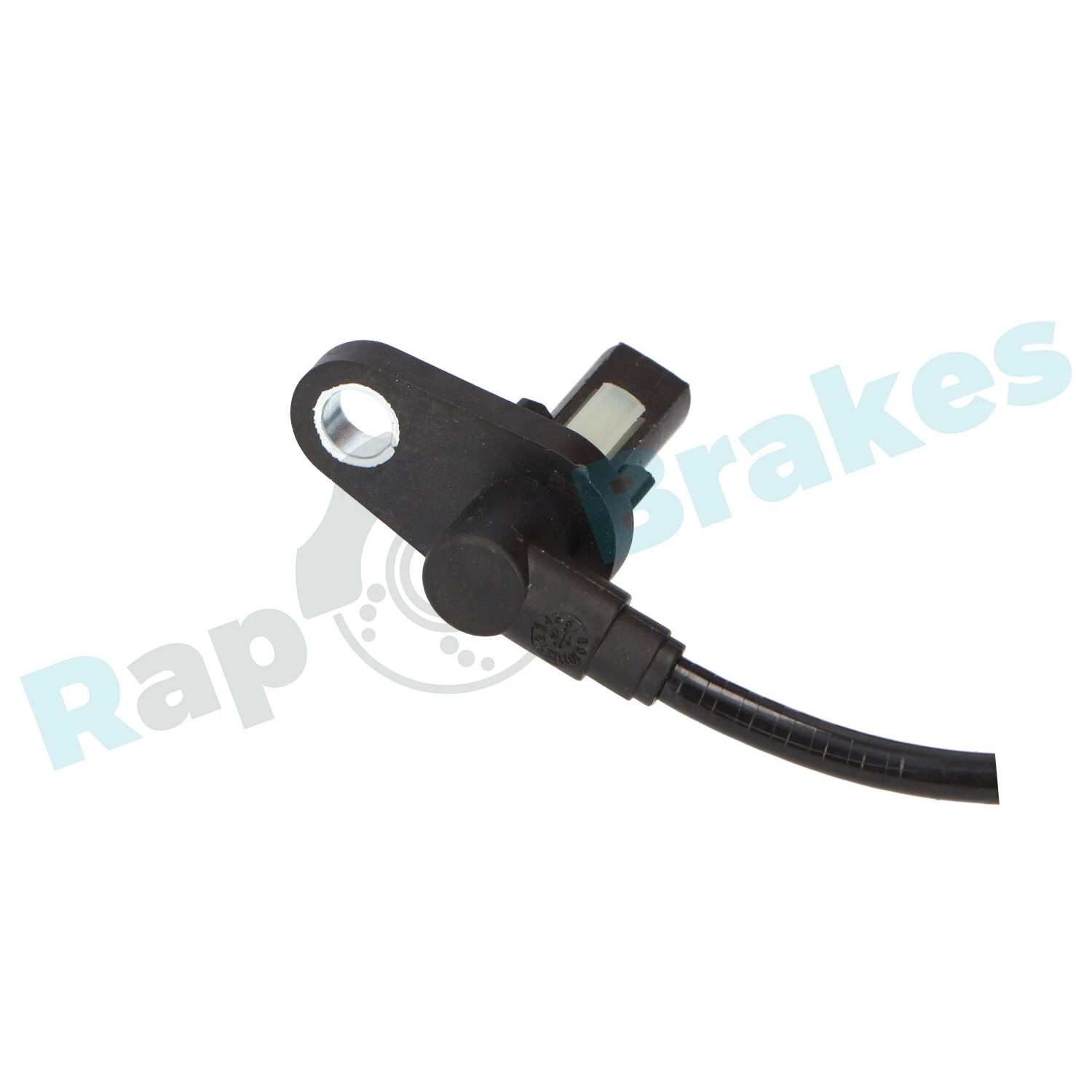 Sensor, wheel speed R-A0052