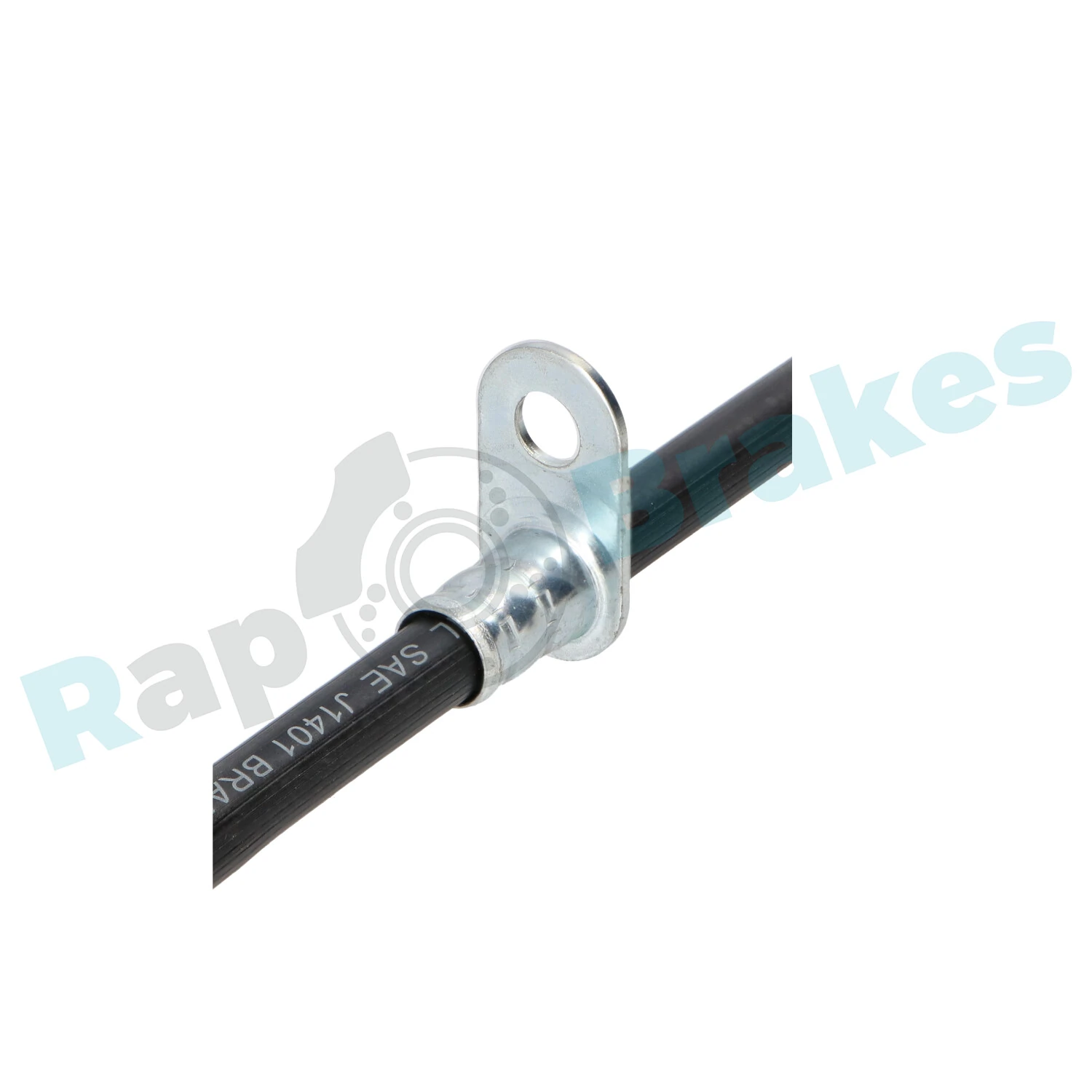 Brake Hose R-H0264