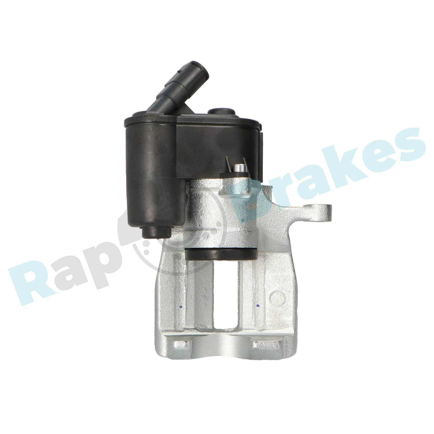 Brake Caliper R-K0773