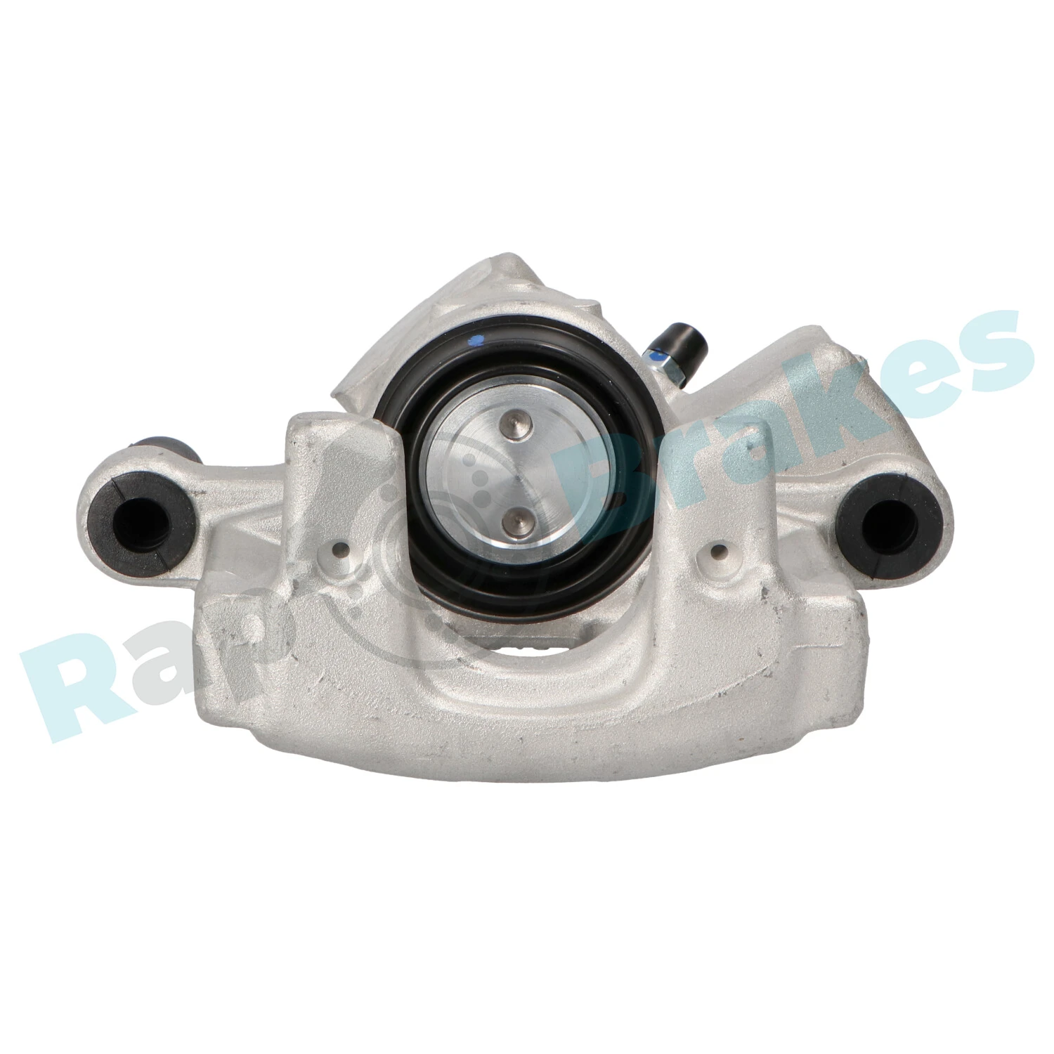 Brake Caliper R-K0028