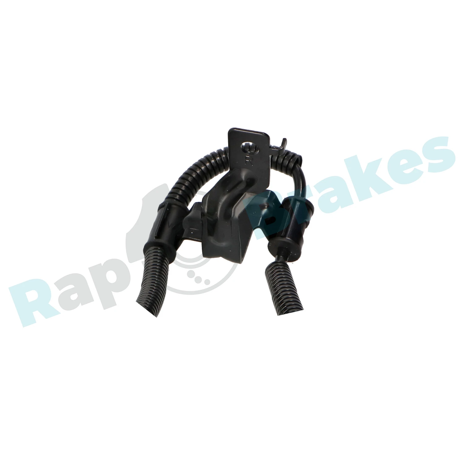 Sensor, wheel speed R-A0445