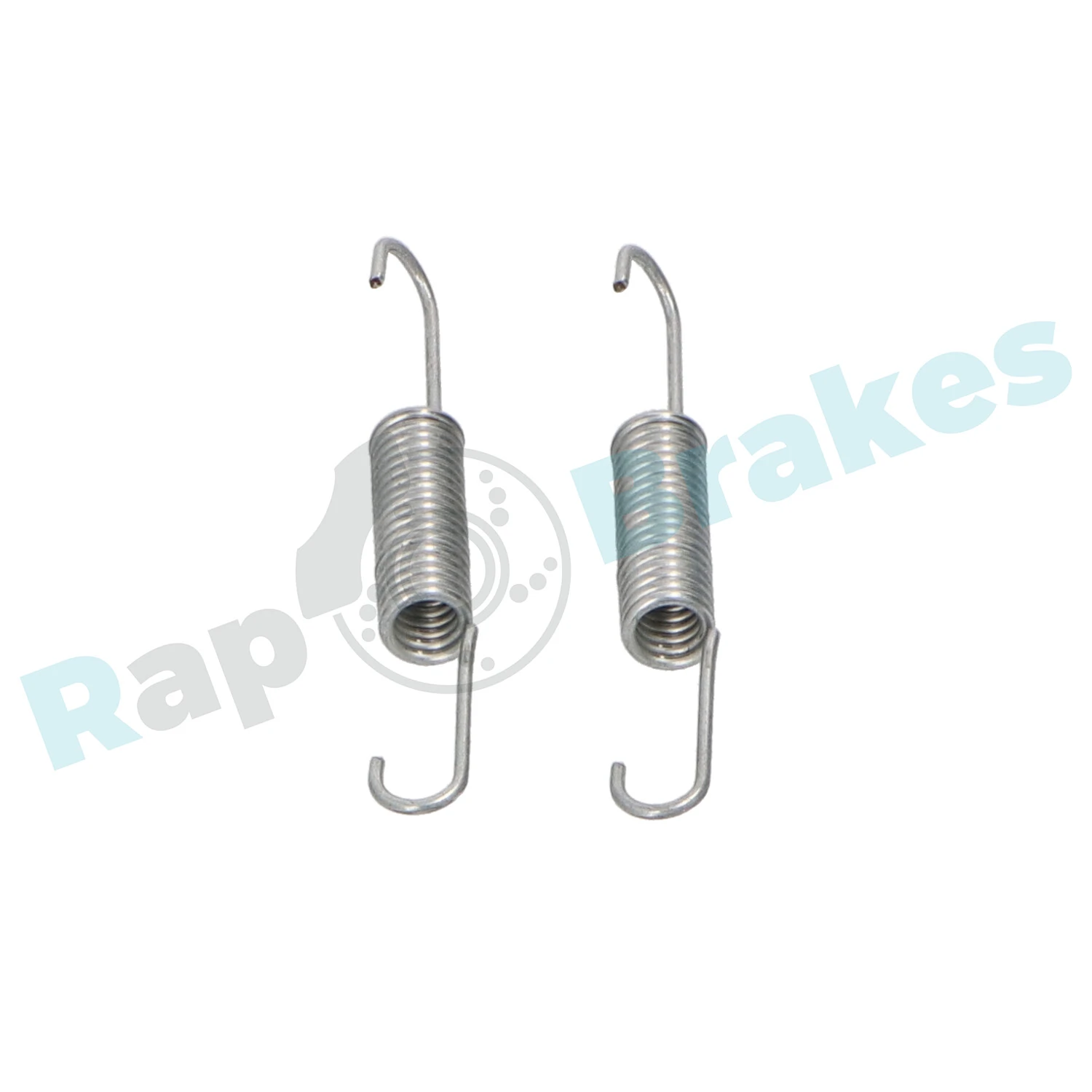 Accessory Kit, brake shoes R-T0239