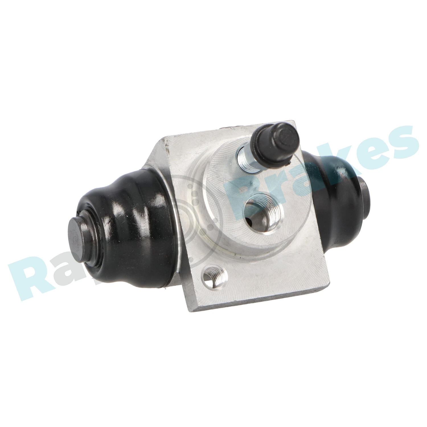 Wheel Brake Cylinder R-C0282