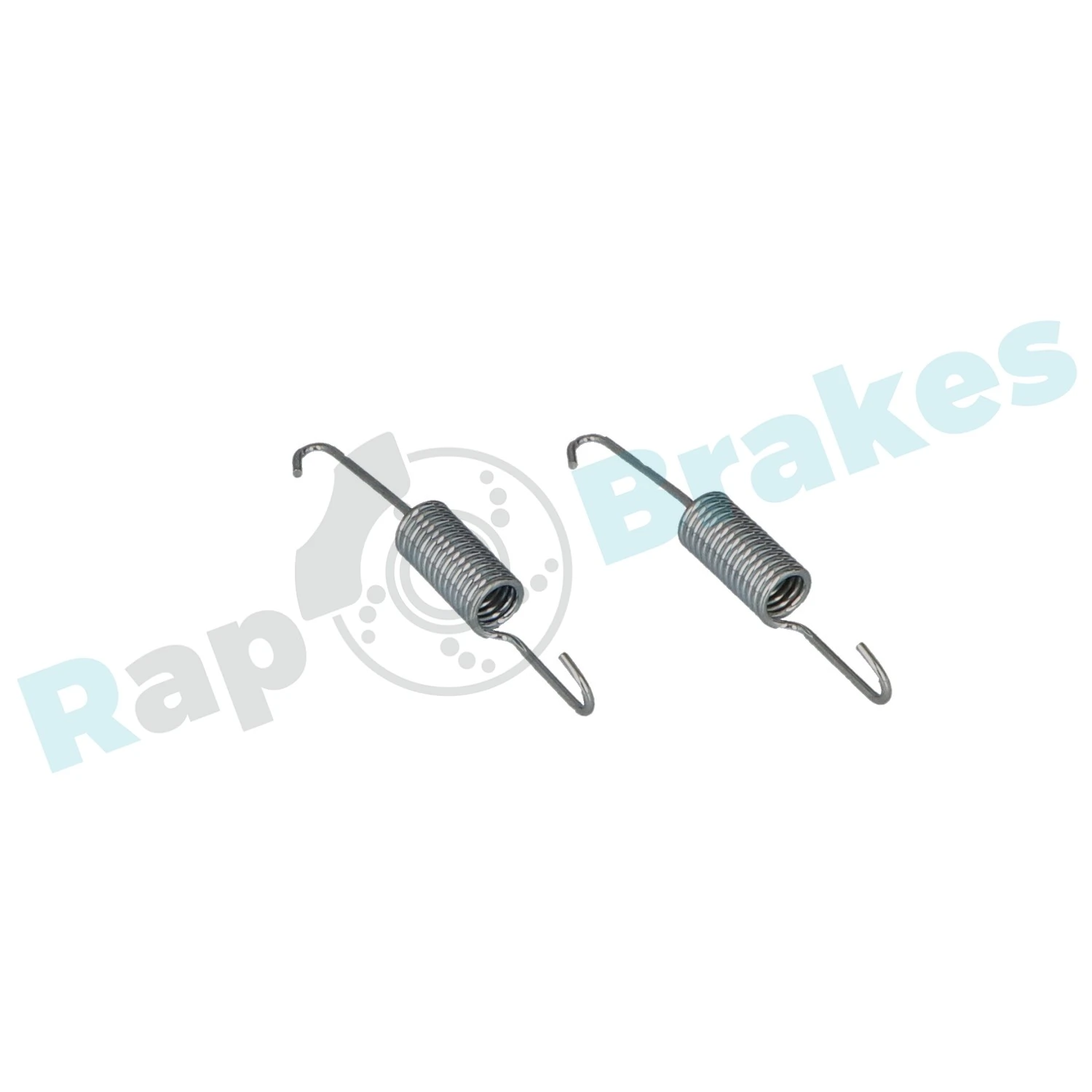 مجموعة الملحقات، نعل الكبح R-T0164