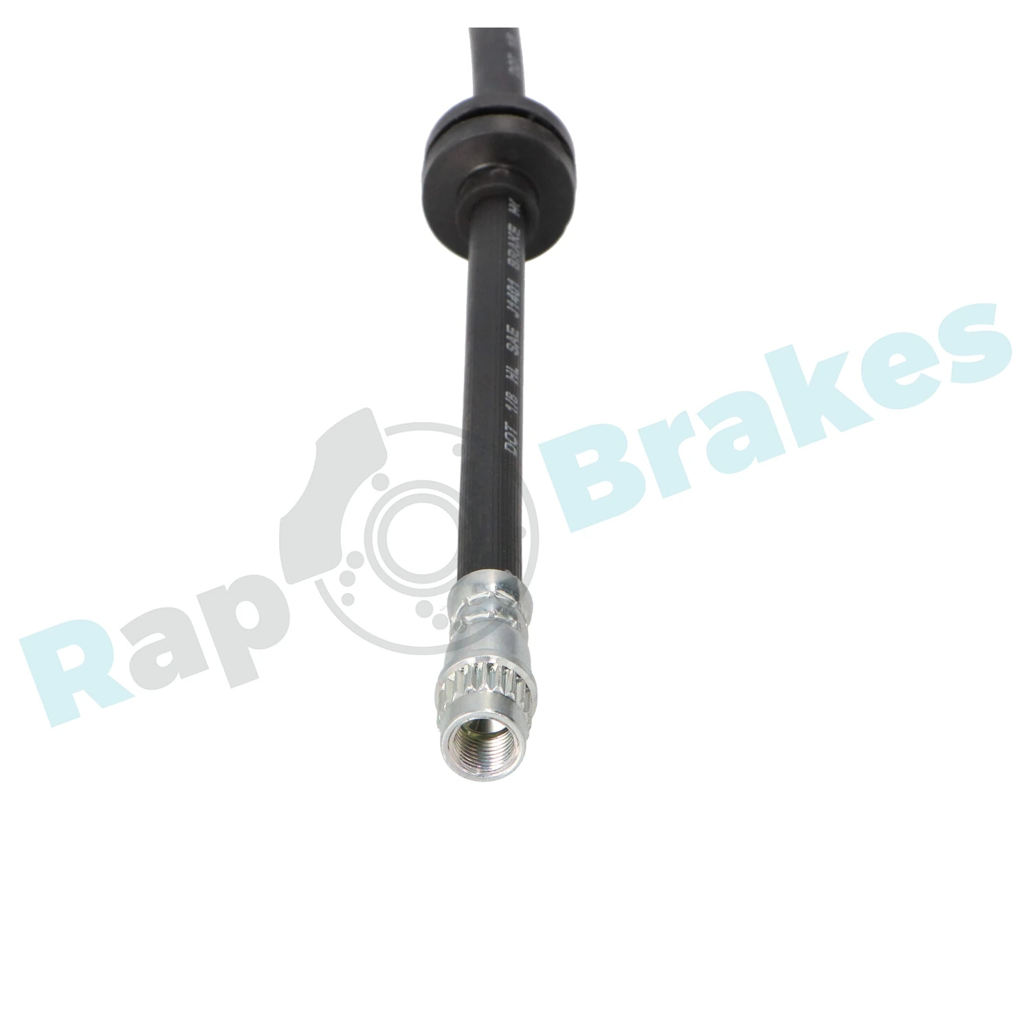 Brake Hose R-H0583