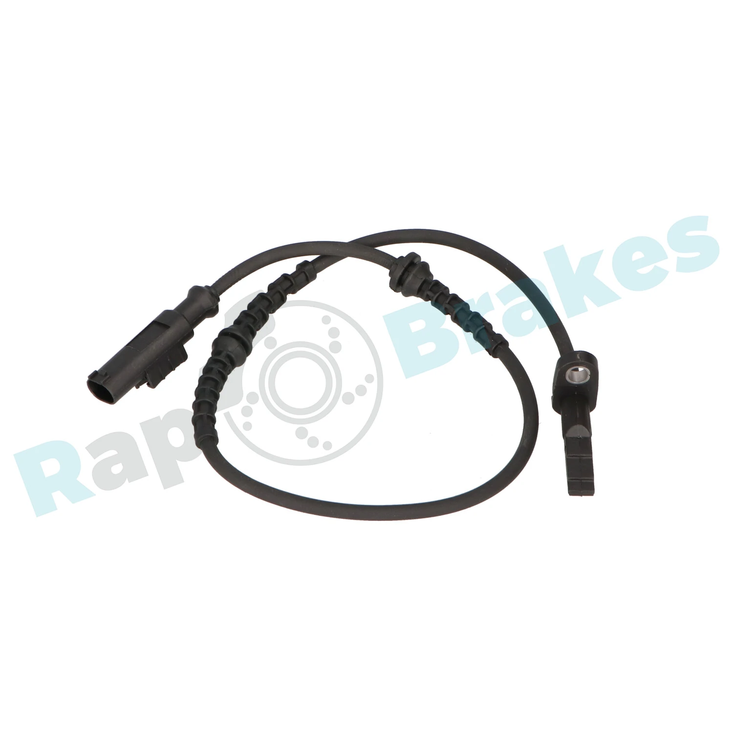 Sensor, wheel speed R-A0059