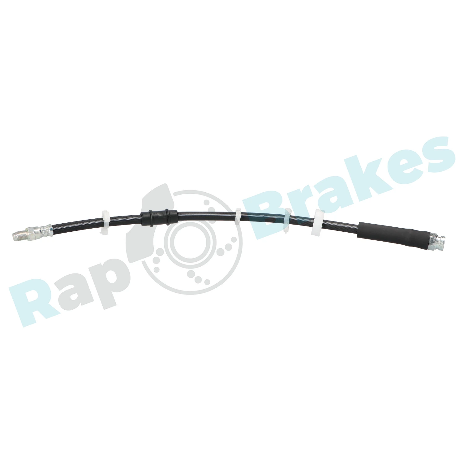 Brake Hose R-H0226
