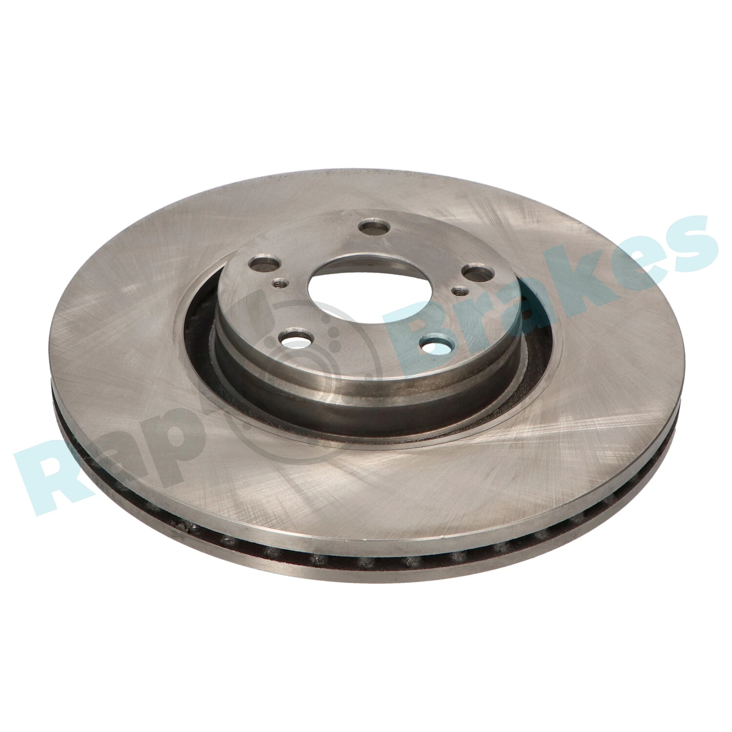 Brake Disc R-D0111