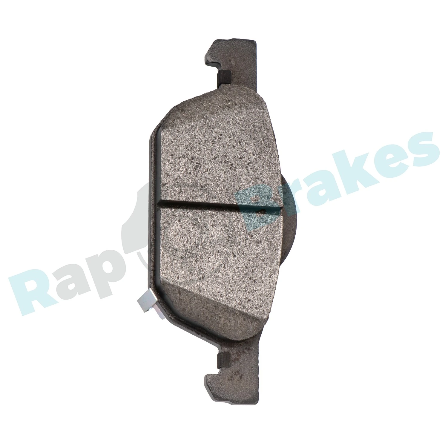 Brake Pad Set, disc brake R-P1351
