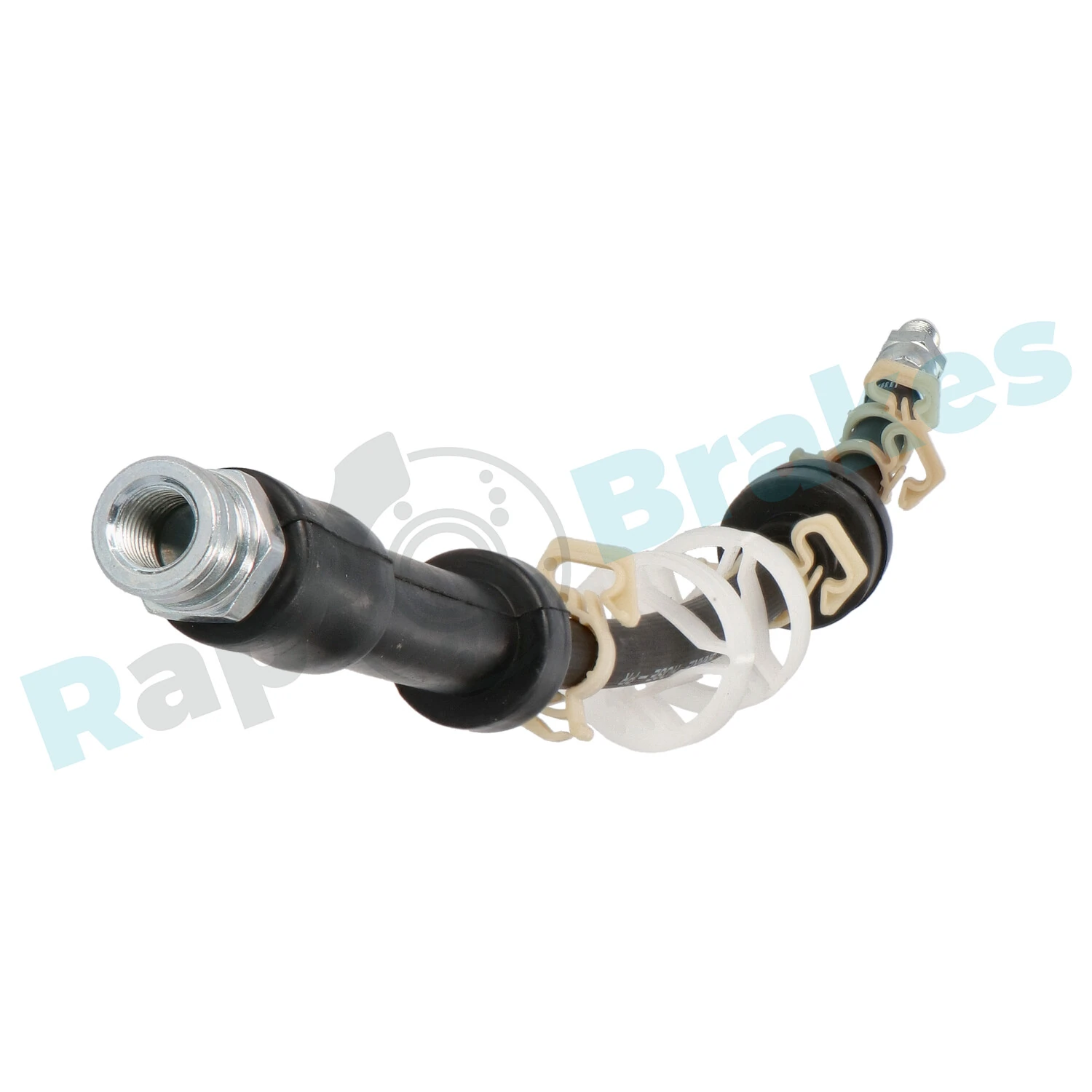 Brake Hose R-H0204