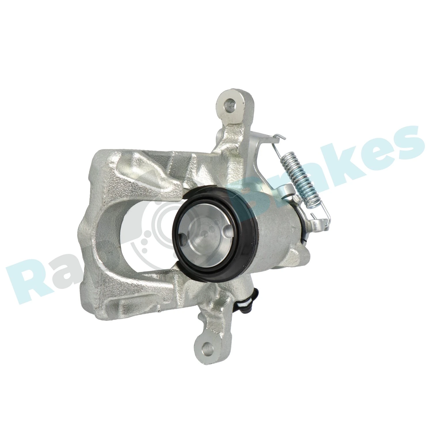 Brake Caliper R-K0029