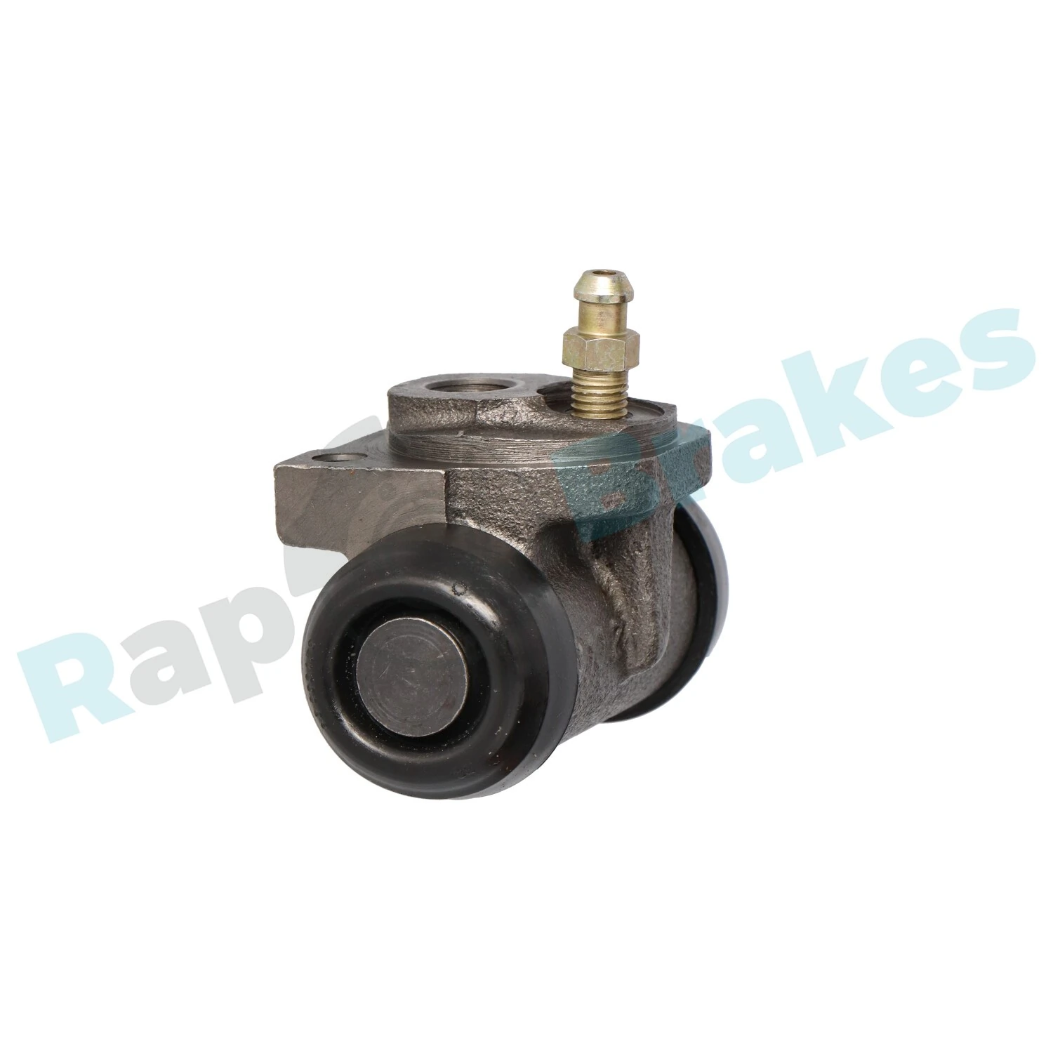Wheel Brake Cylinder R-C0178