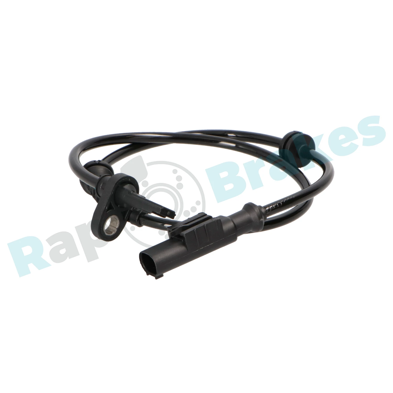 Sensor, wheel speed R-A0268