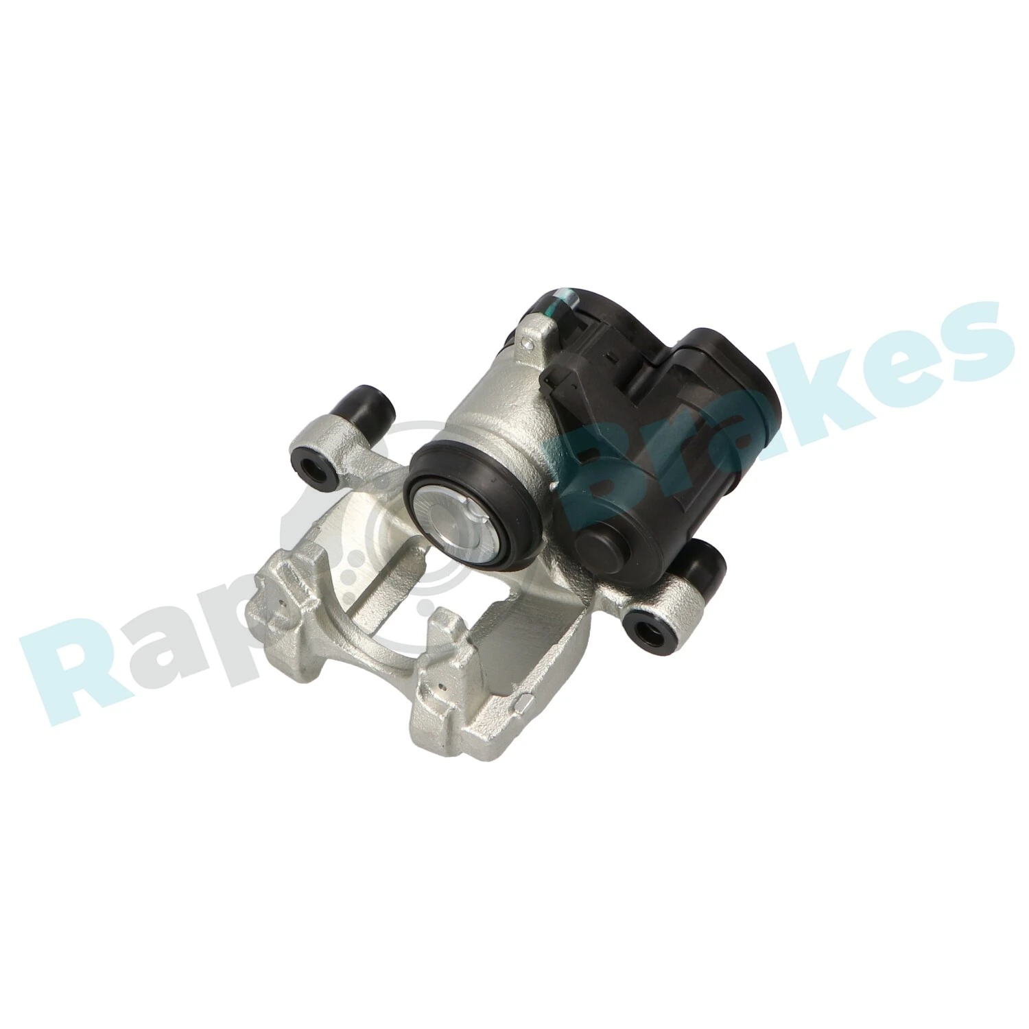 Brake Caliper R-K0643