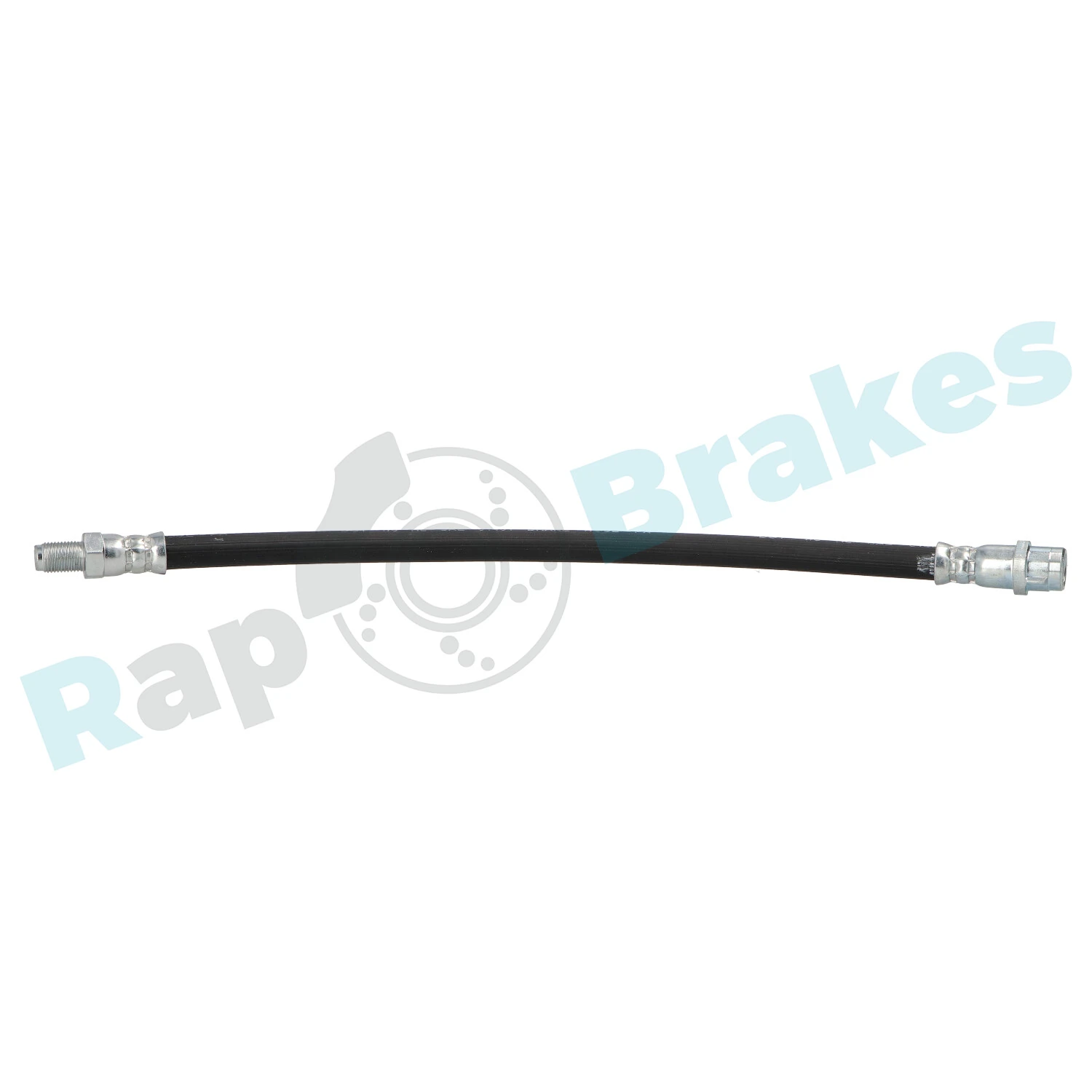 Brake Hose R-H1120