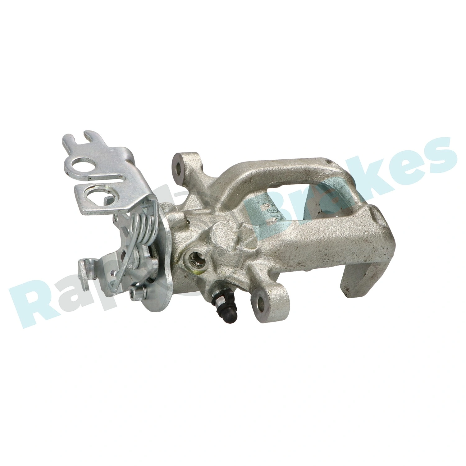 Brake Caliper R-K0699
