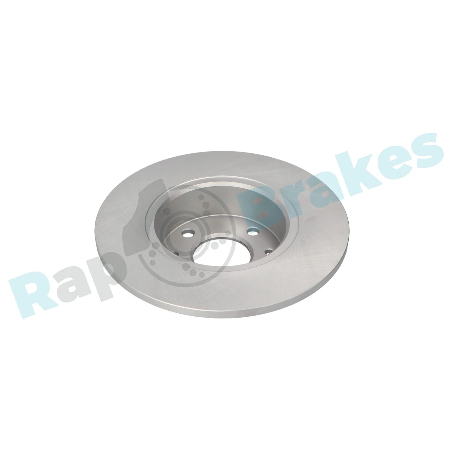 Brake Disc R-D0835C