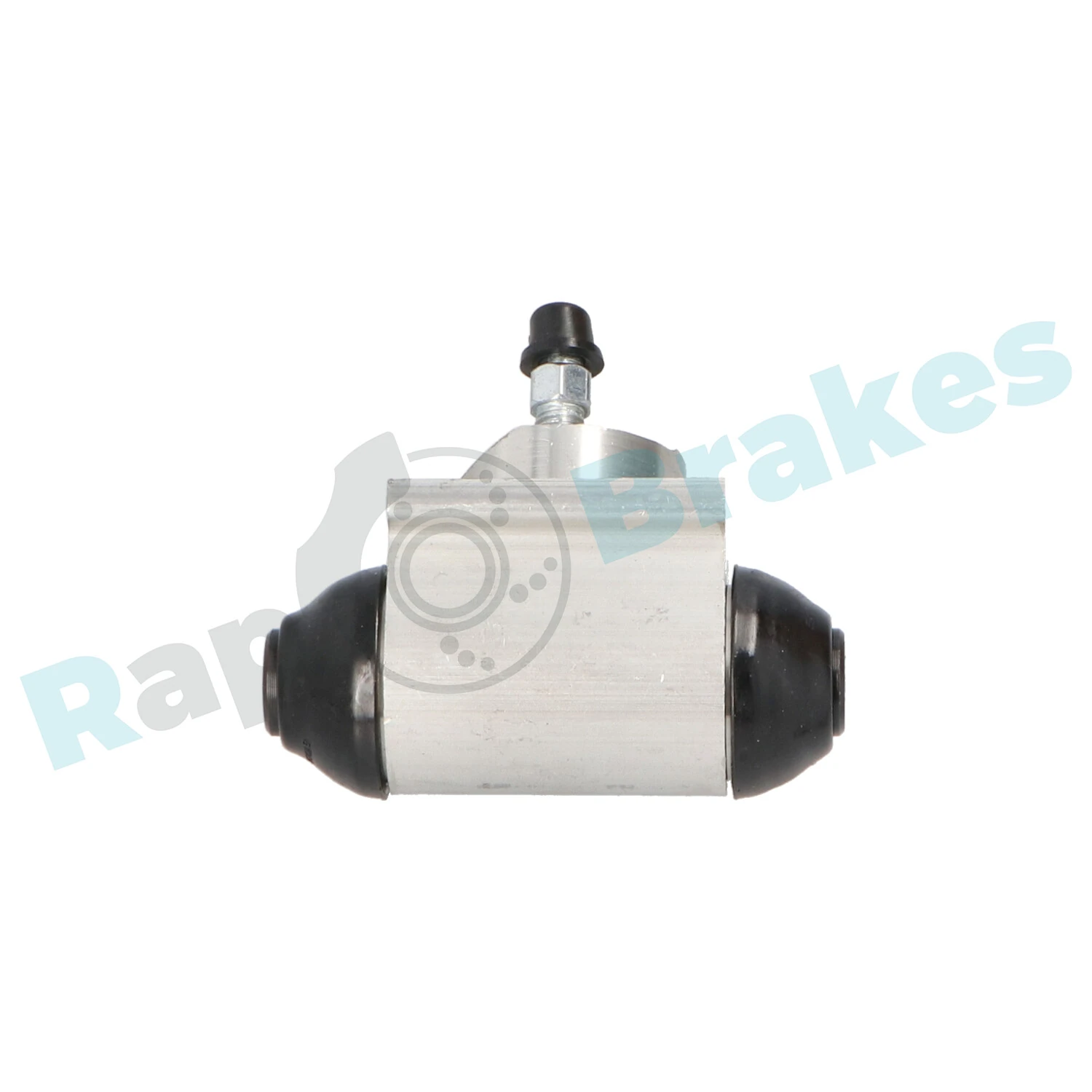 Wheel Brake Cylinder R-C0292