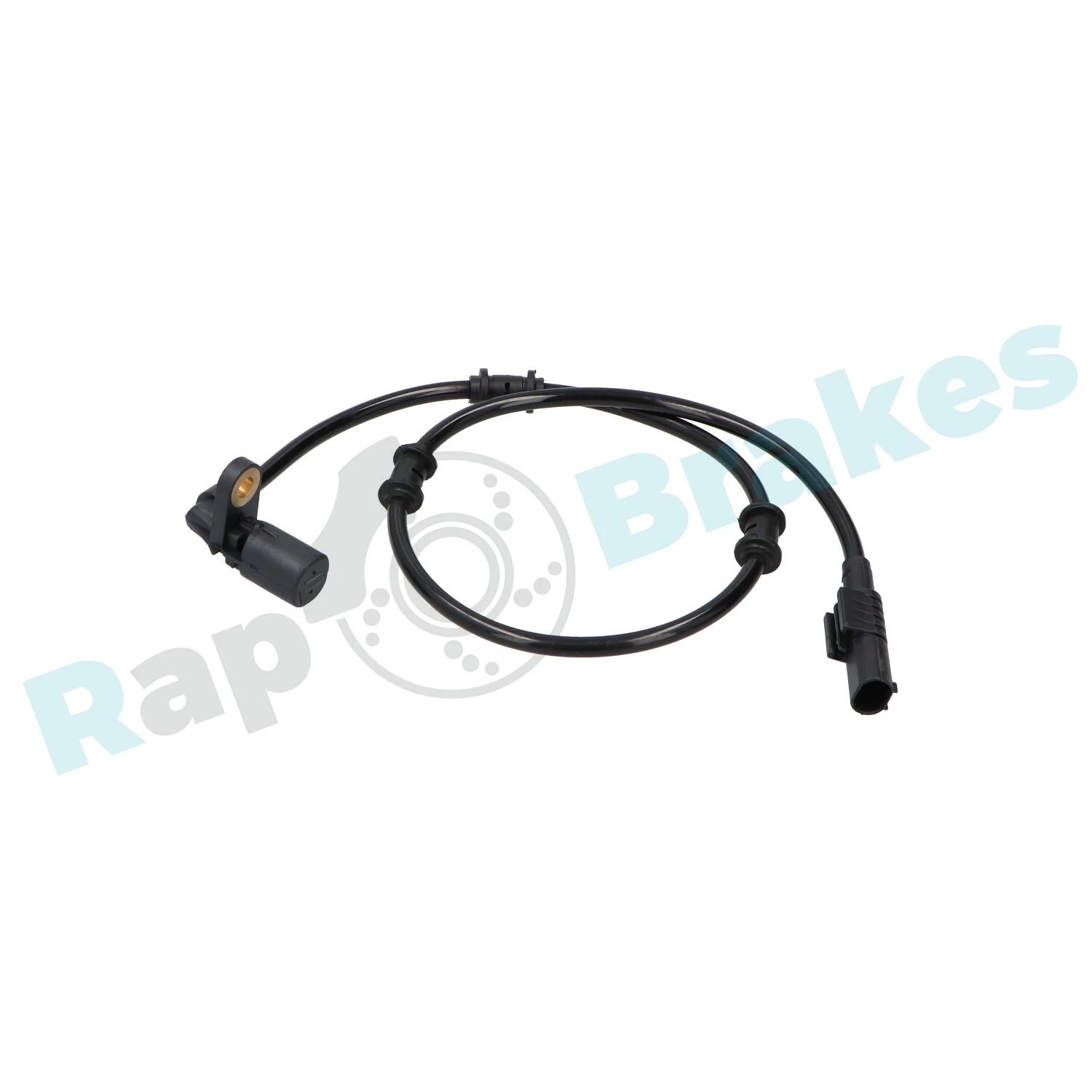 Sensor, wheel speed R-A0289