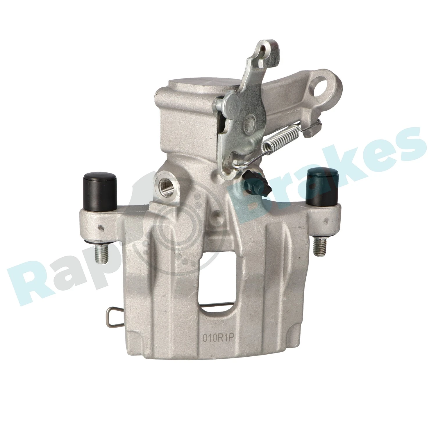 Brake Caliper R-K0112