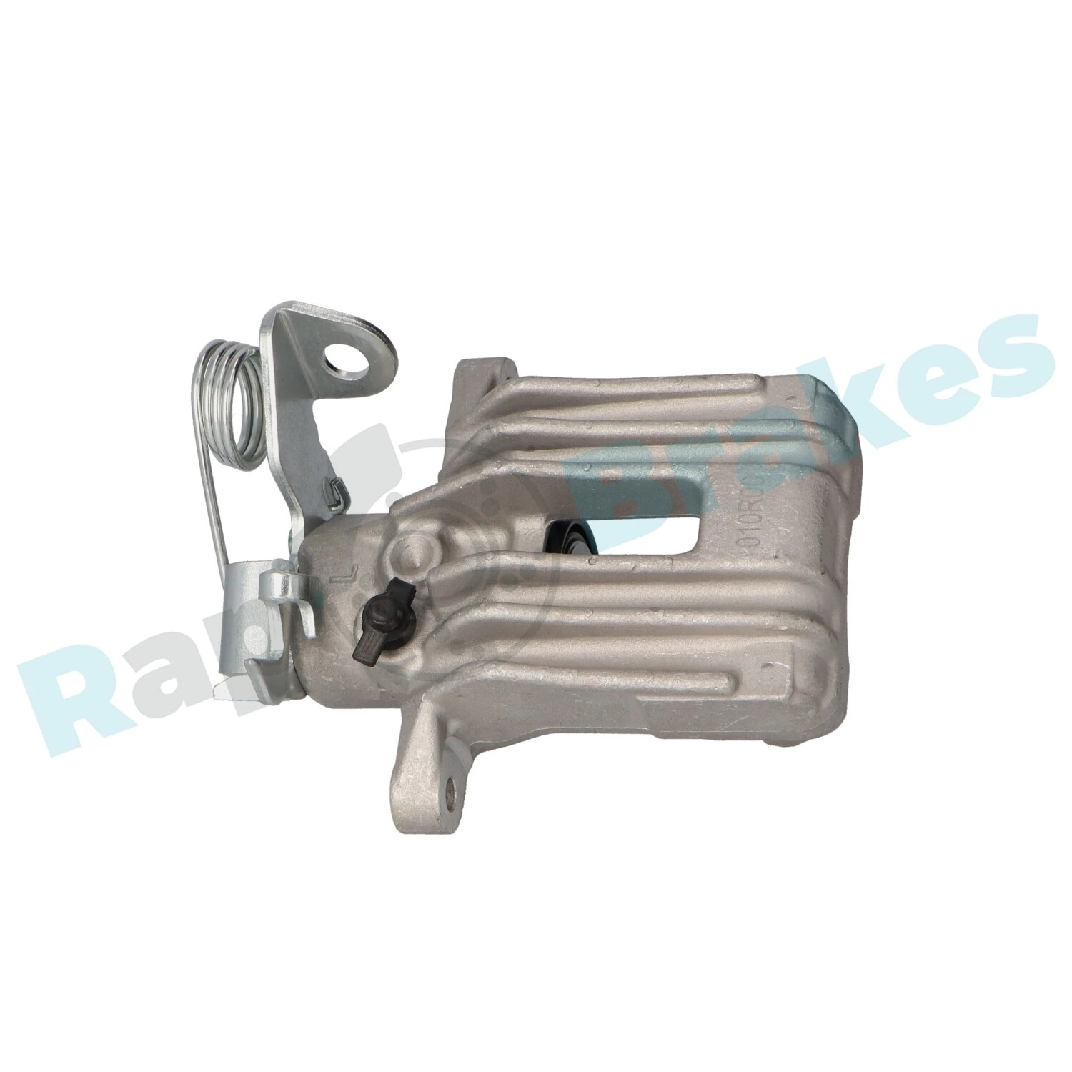 Brake Caliper R-K0051