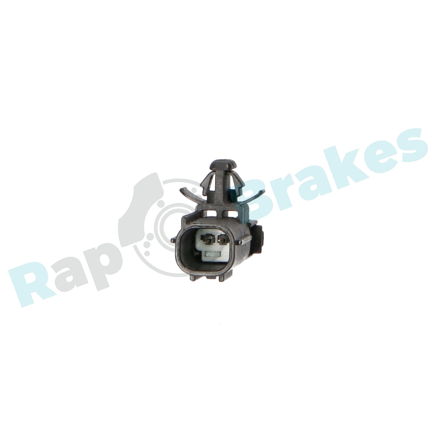 Sensor, wheel speed R-A0527