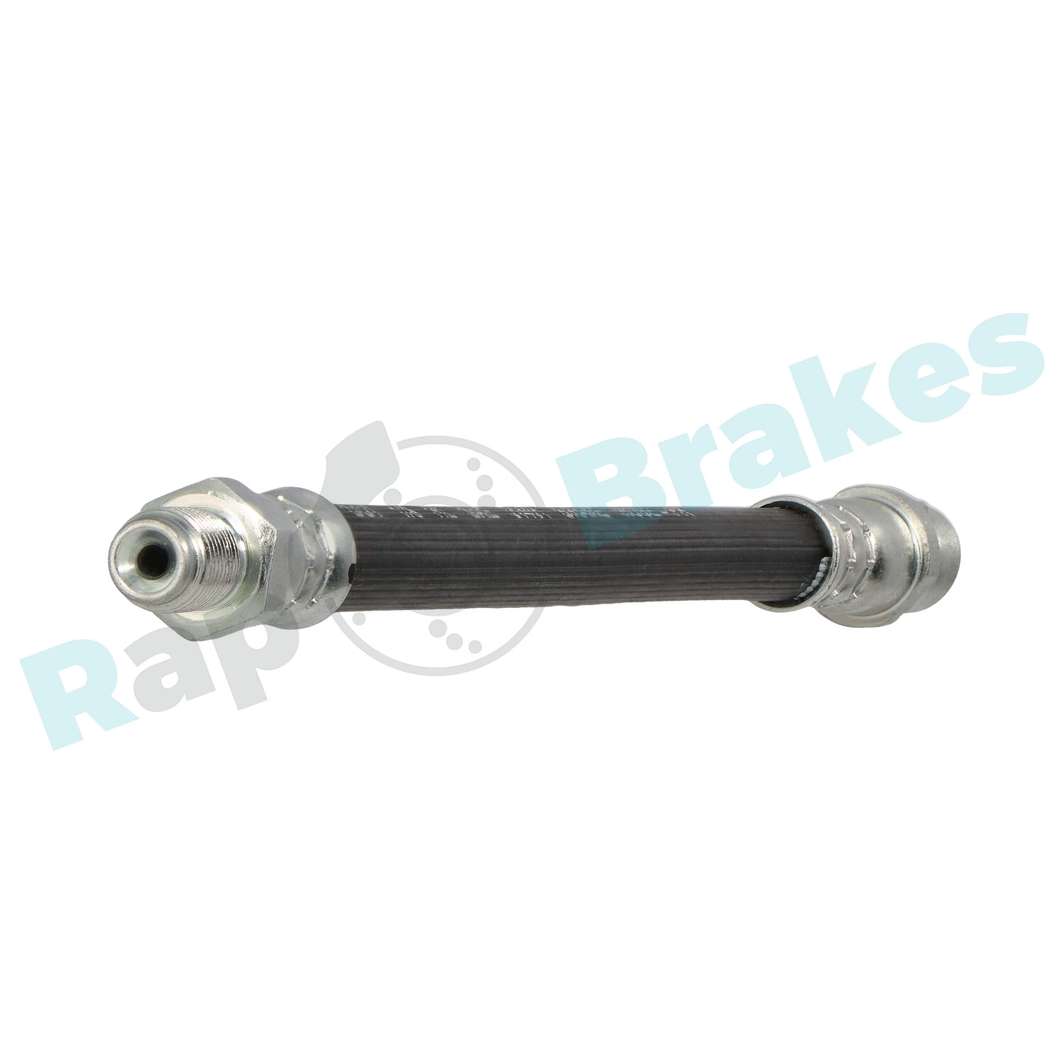Brake Hose R-H0798