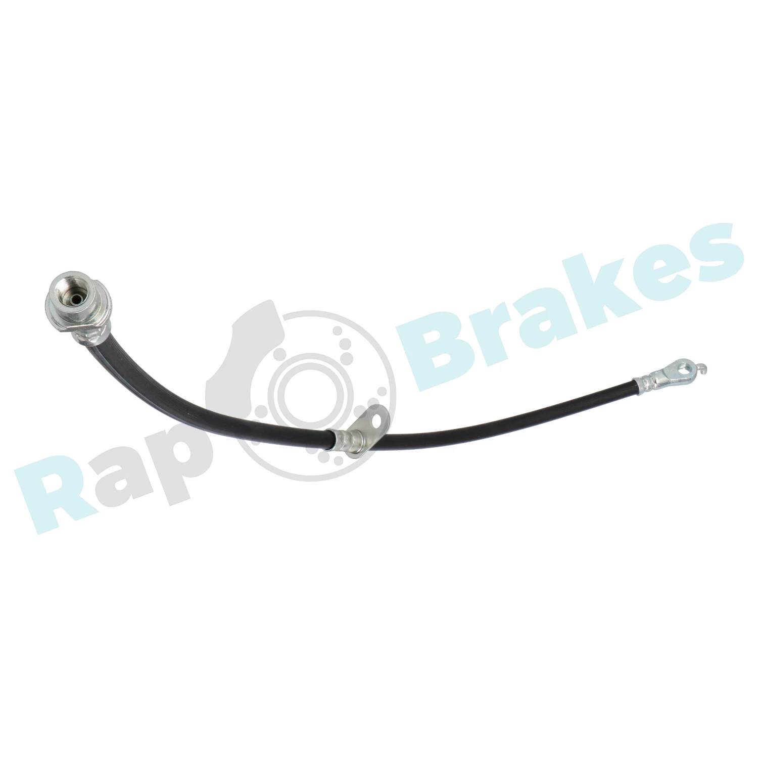 Brake Hose R-H0692