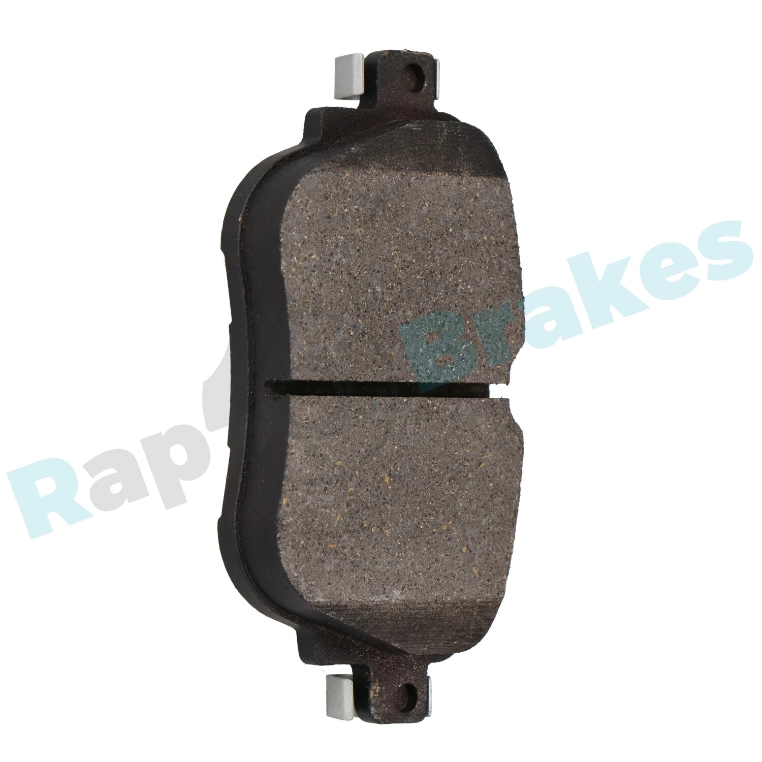 Brake Pad Set, disc brake R-P1553