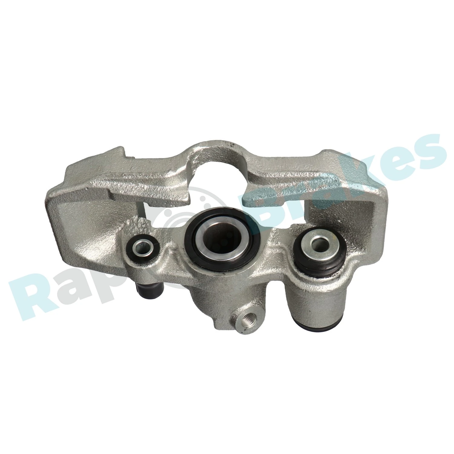 Brake Caliper R-K0518