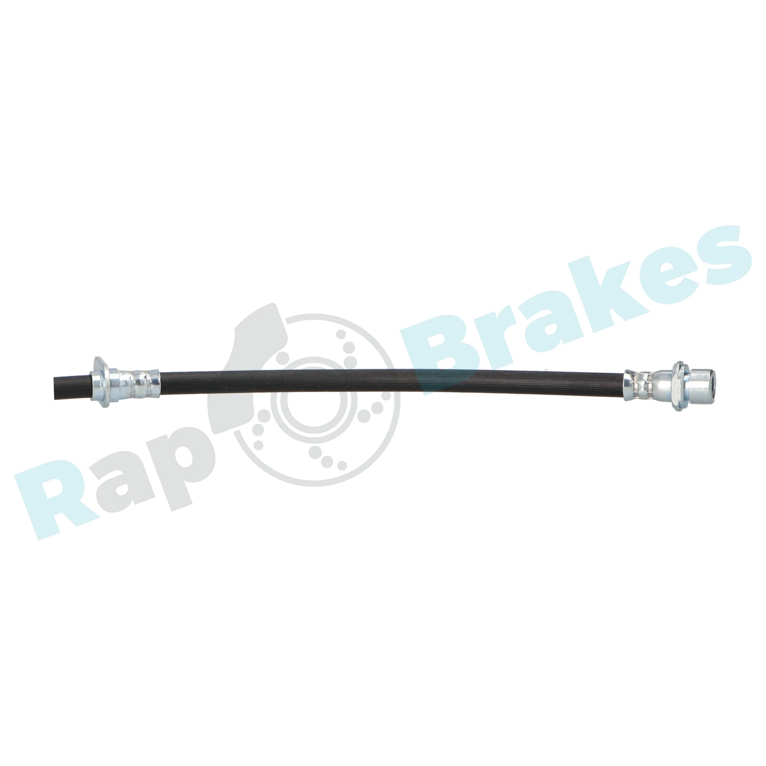 Brake Hose R-H0130