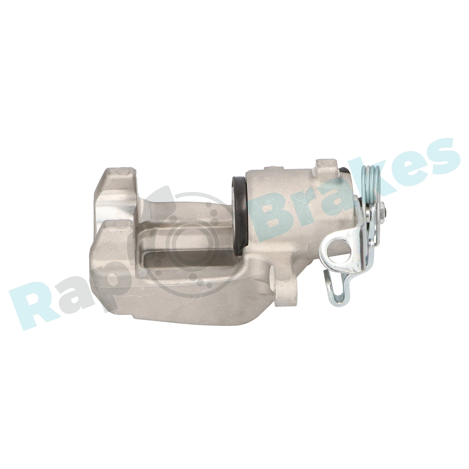 Brake Caliper R-K0601