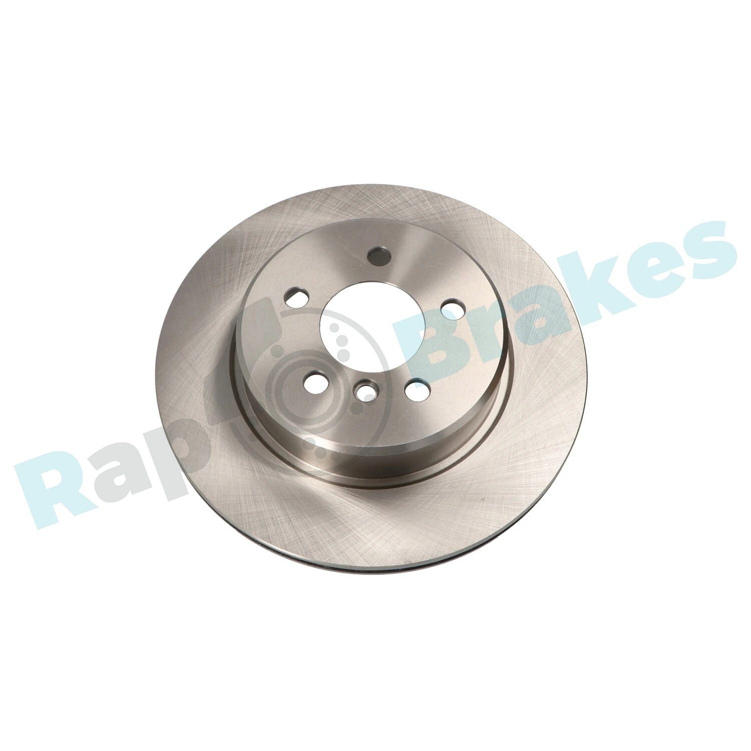 Brake Disc R-D0041