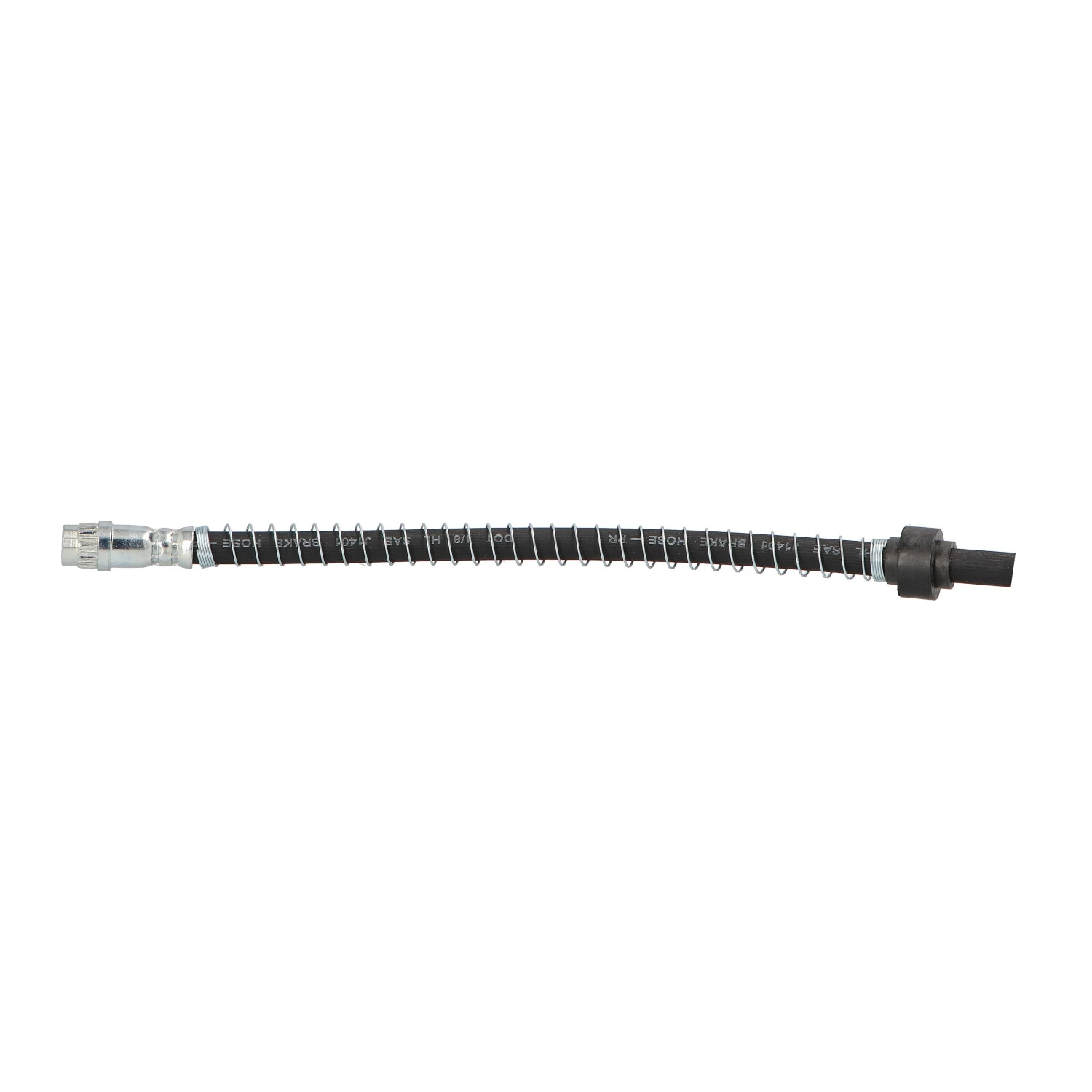 Brake Hose R-H0540