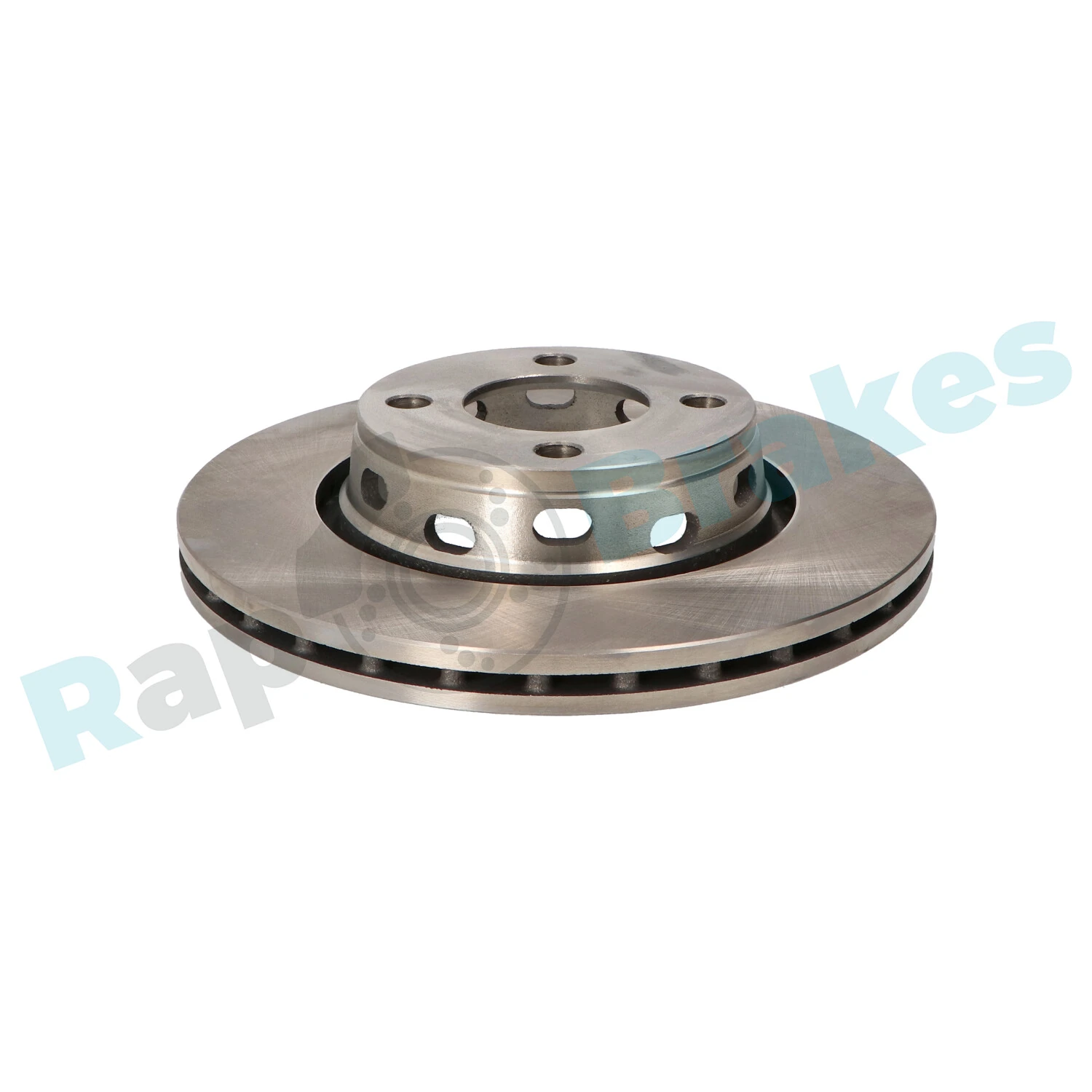 Brake Disc R-D0796