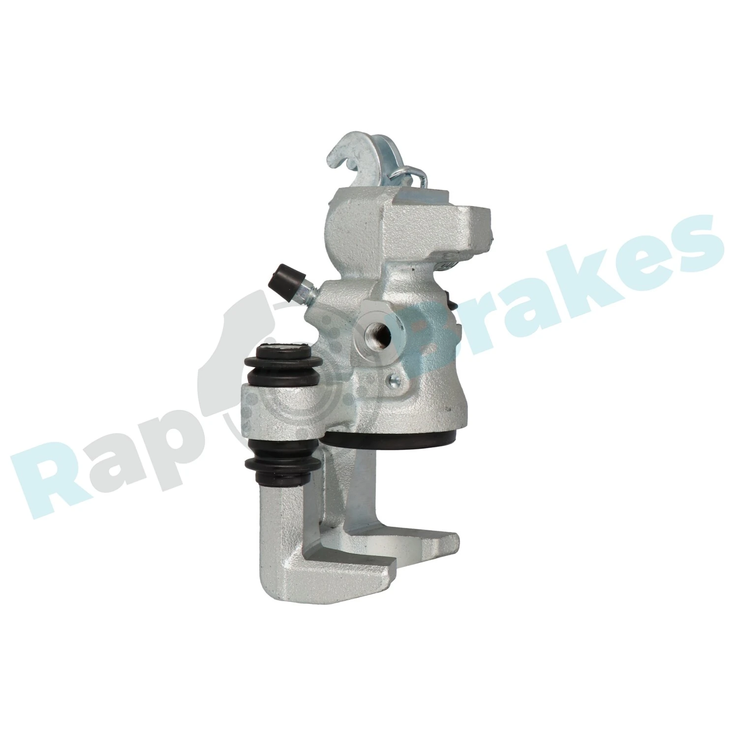 Brake Caliper R-K0507