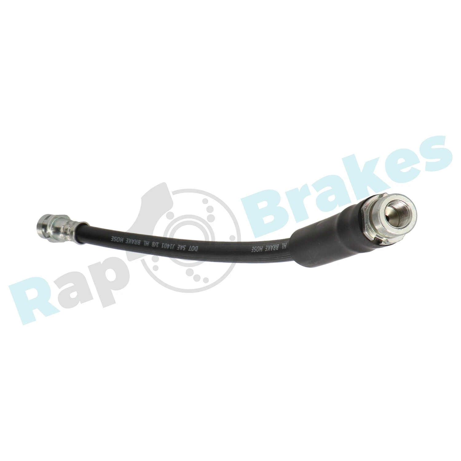 Brake Hose R-H0964