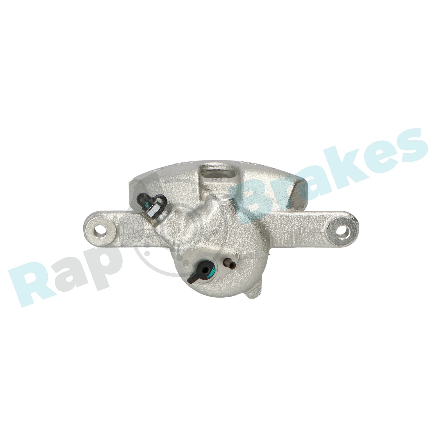 Brake Caliper R-K0431