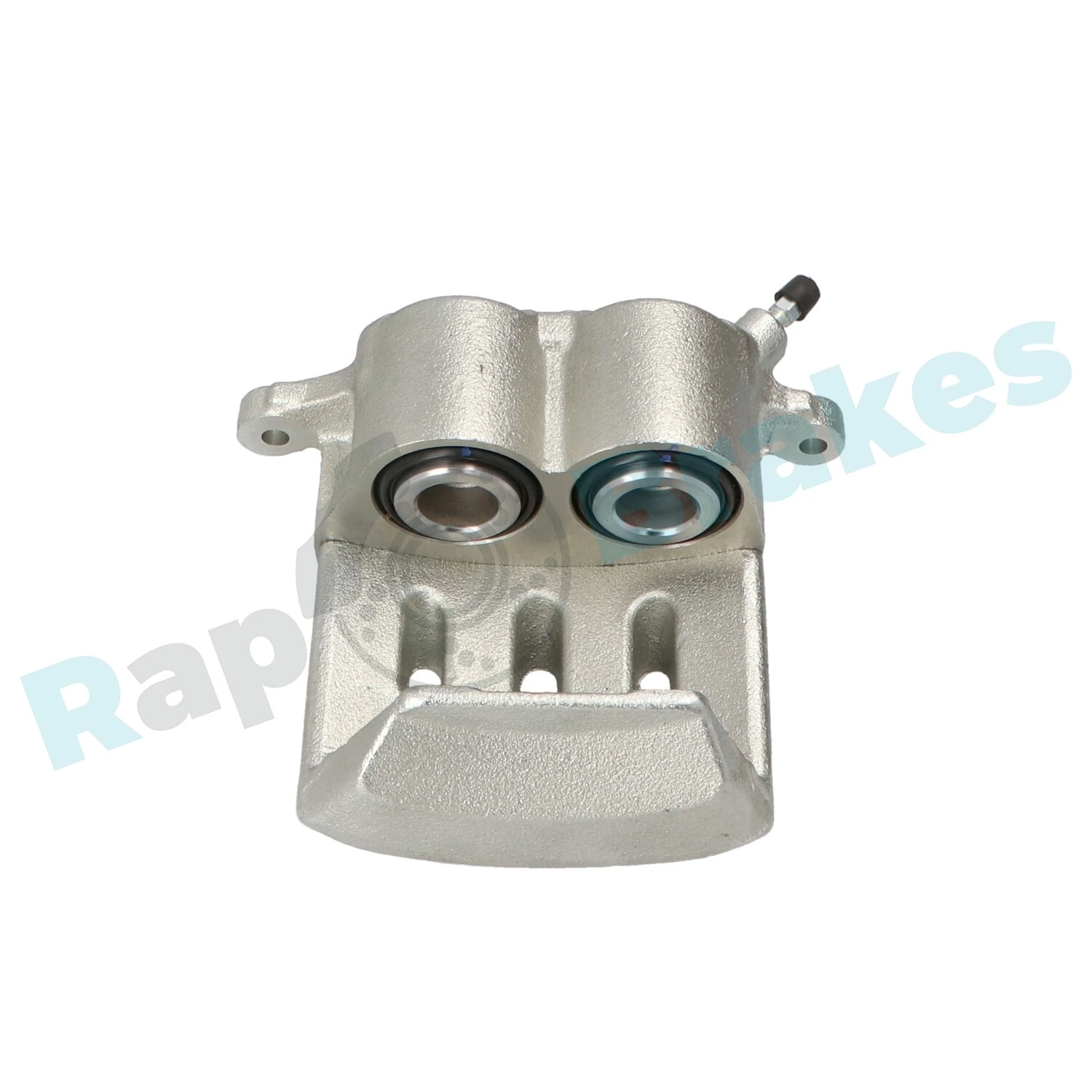 Brake Caliper R-K0415