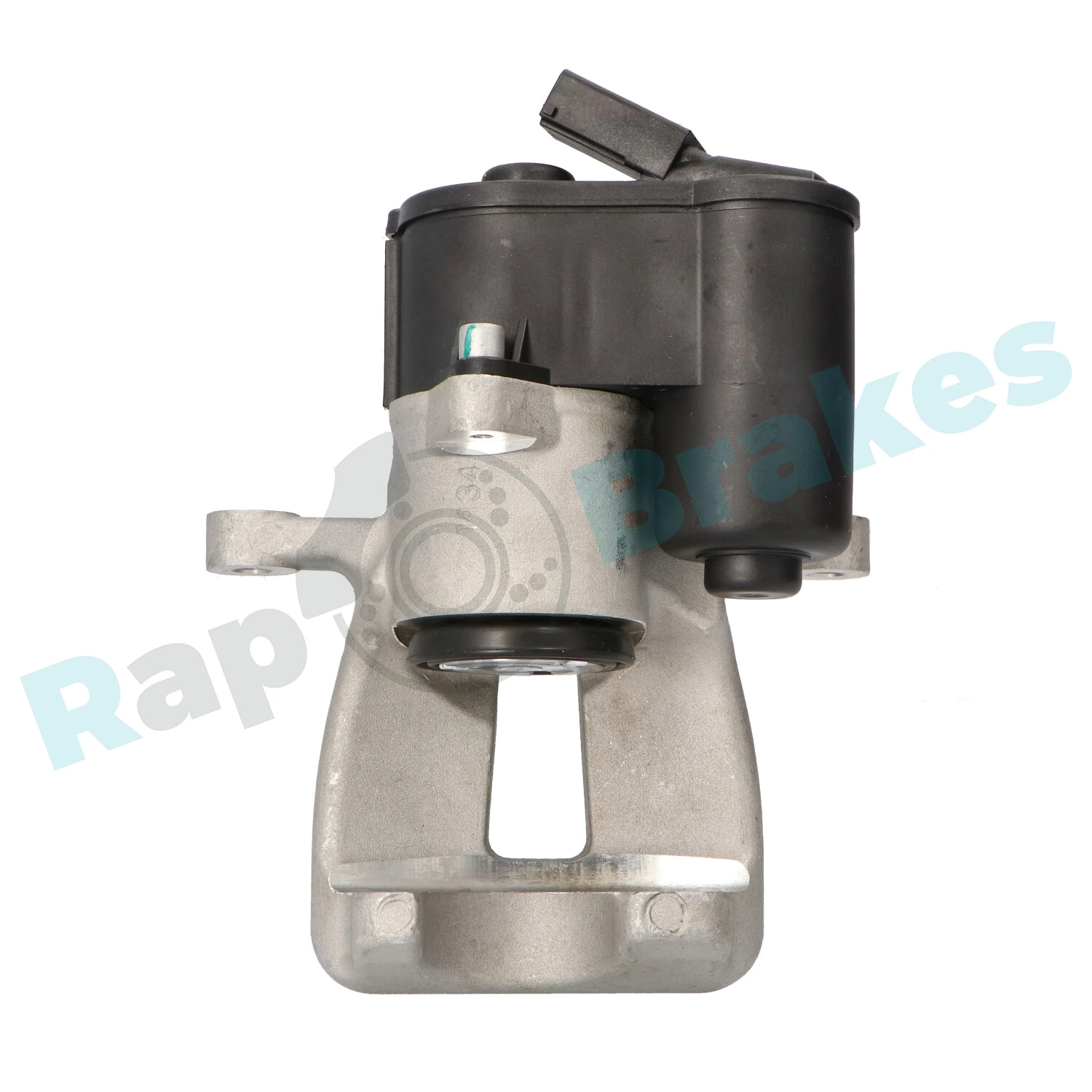 Brake Caliper R-K0594